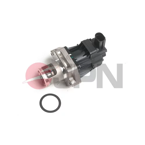 EGR ventil 75E9454-JPN