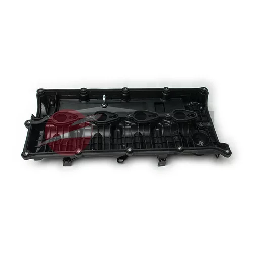 Veko ventilu 80R0501-JPN - obr. 1