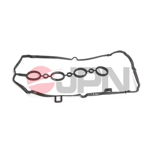 Kryt hlavy valcov 80R9001-JPN - obr. 2
