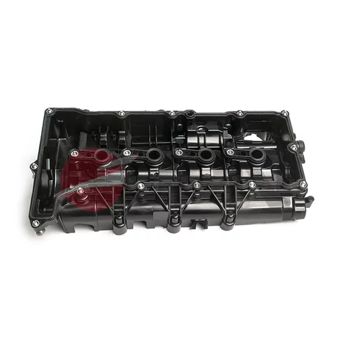 Kryt hlavy valcov 80R9012-JPN - obr. 1