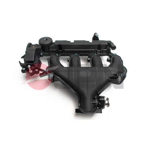 Sací trubkový modul 80R9063-JPN - obr. 1