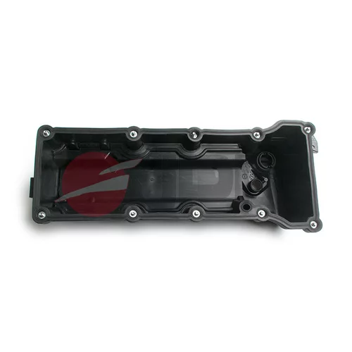 Kryt hlavy valcov 80R9067-JPN - obr. 1
