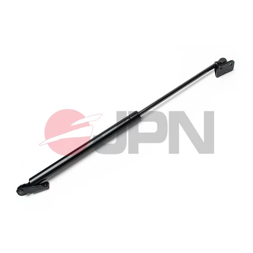 Pneumatická pružina, Batožinový/nákladný priestor JPN 10A0520-JPN