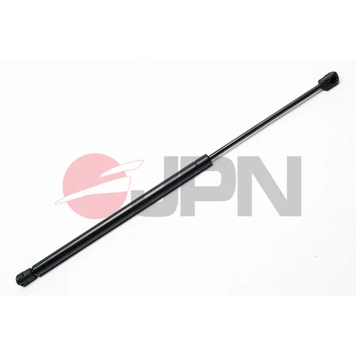 Pneumatická pružina, Batožinový/nákladný priestor JPN 10A1024-JPN