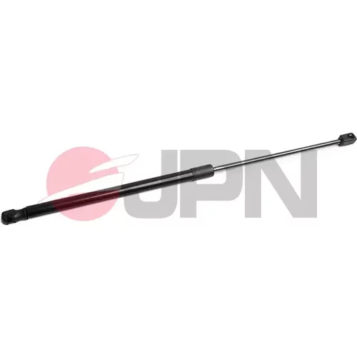 Plynová vzpera, kapota motora JPN 10A9009-JPN