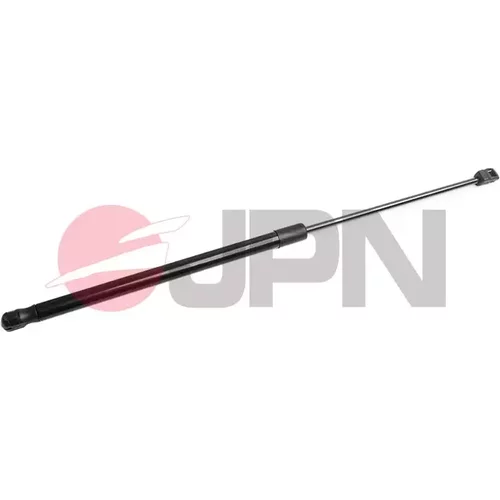 Plynová vzpera, kapota motora JPN 10A9085-JPN