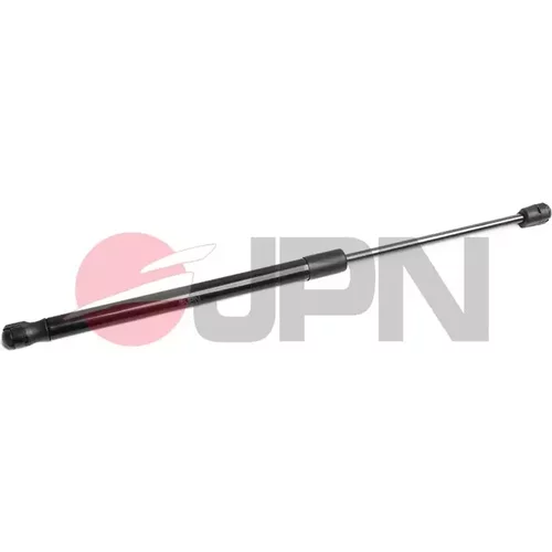 Pneumatická pružina, Batožinový/nákladný priestor JPN 10A9131-JPN
