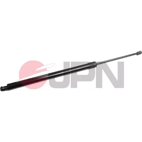 Pneumatická pružina, Batožinový/nákladný priestor JPN 10A9222-JPN