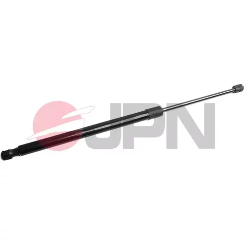 Pneumatická pružina, Batožinový/nákladný priestor JPN 10A9298-JPN