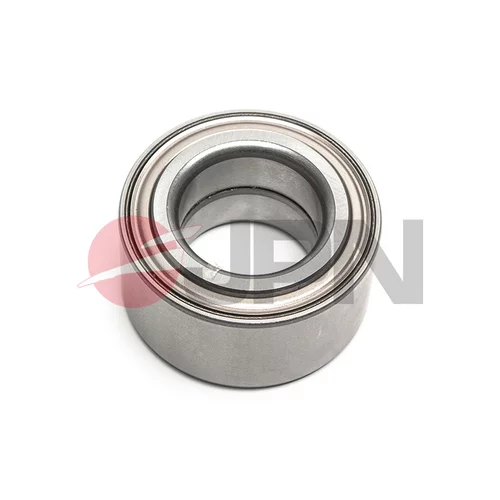 Ložisko kolesa - opravná sada JPN 10L4029-JPN