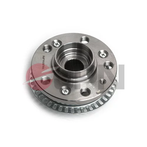 Náboj kolesa 10L9014-JPN - obr. 1