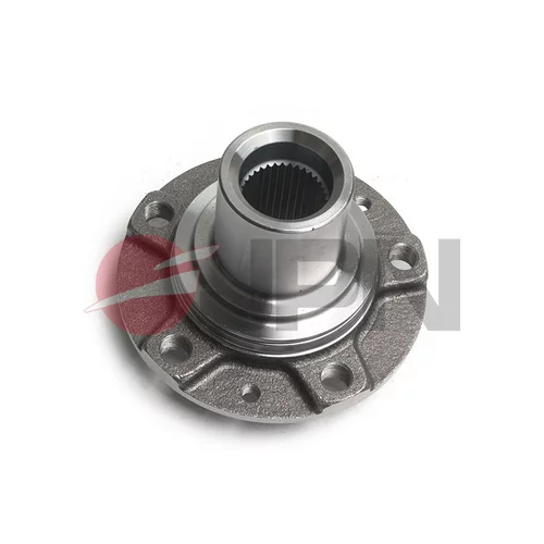 Náboj kolesa 10L9121-JPN - obr. 1