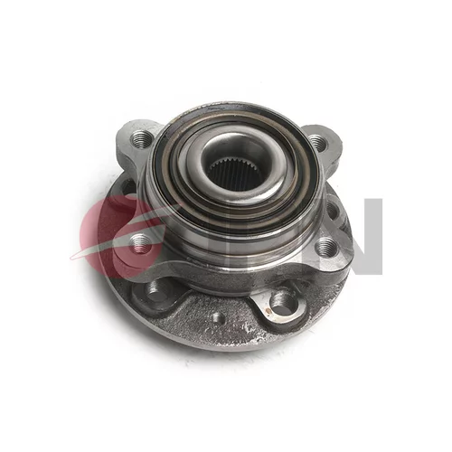 Náboj kolesa 10L9122-JPN - obr. 1