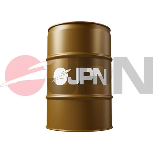 Motorový olej JPN 10W40 60 JPN