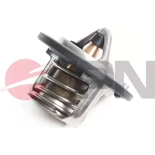 Termostat chladenia JPN 20C5012-JPN