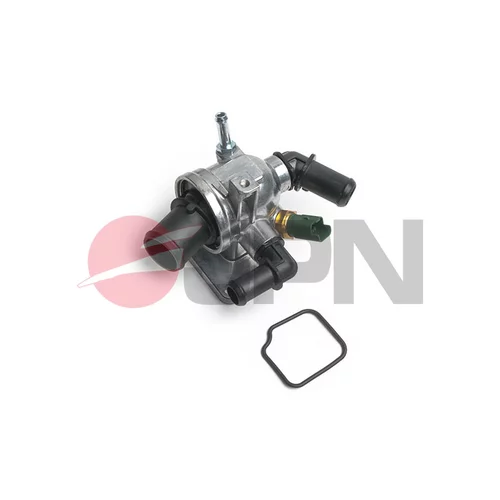 Termostat chladenia JPN 20C9007-JPN