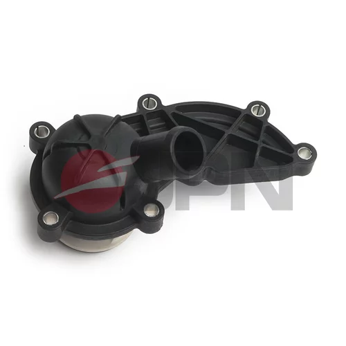 Termostat chladenia JPN 20C9016-JPN