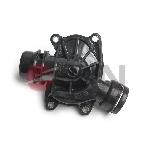 Termostat chladenia JPN 20C9028-JPN