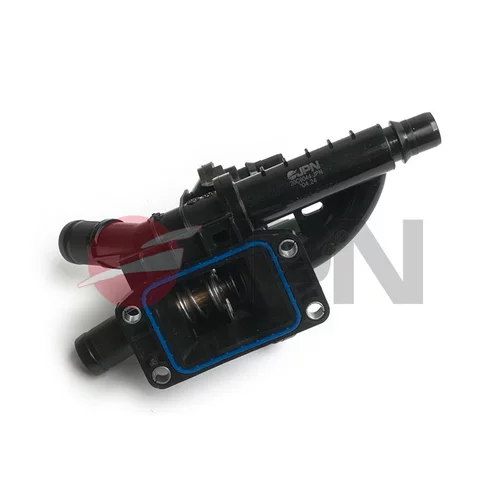 Termostat chladenia 20C9044-JPN - obr. 1