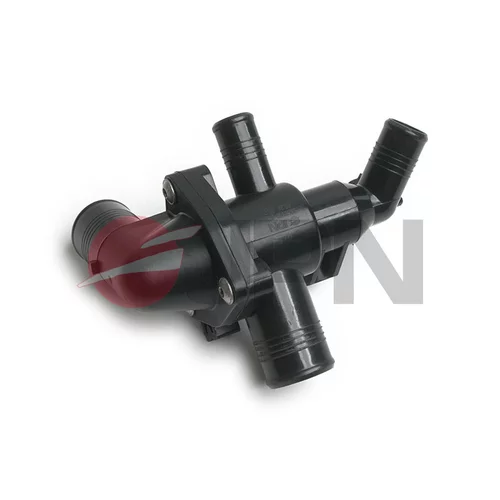 Termostat chladenia JPN 20C9058-JPN