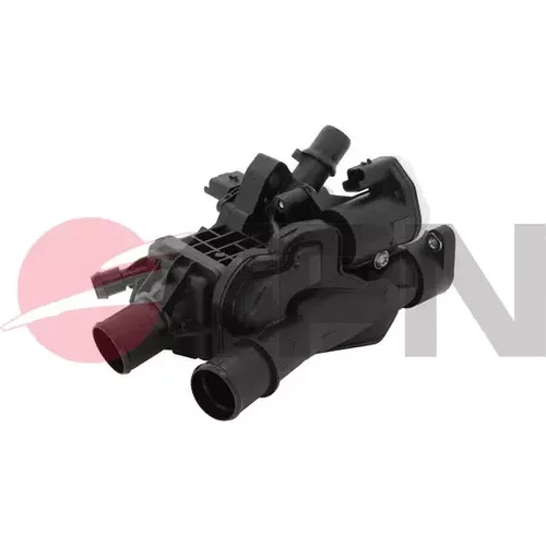 Termostat chladenia 20C9099-JPN - obr. 3