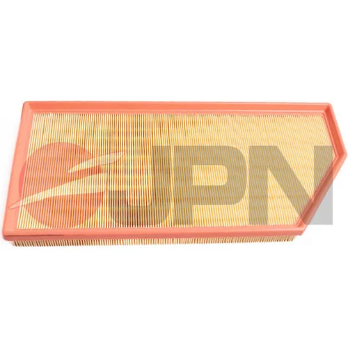 Vzduchový filter JPN 20F9201-JPN