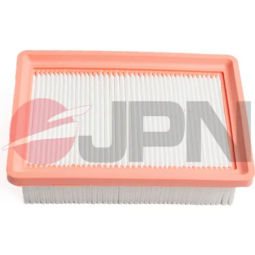 Vzduchový filter JPN 20F9230-JPN