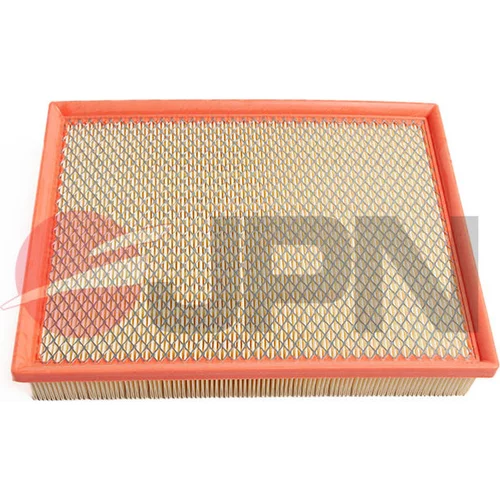 Vzduchový filter JPN 20F9245-JPN