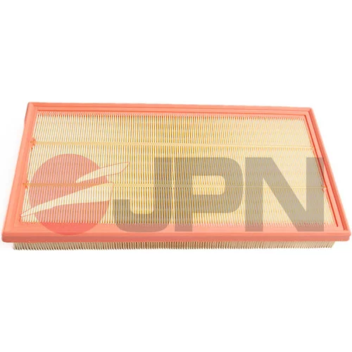 Vzduchový filter JPN 20F9249-JPN