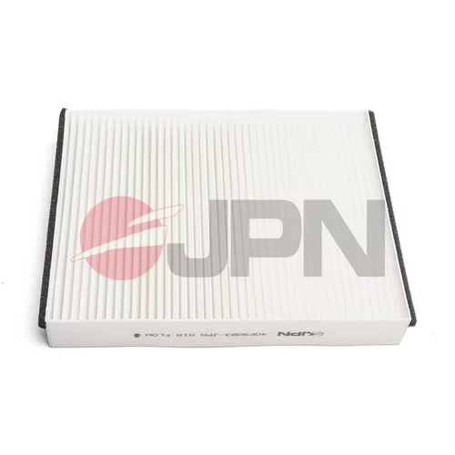 Filter vnútorného priestoru JPN 40F9083-JPN