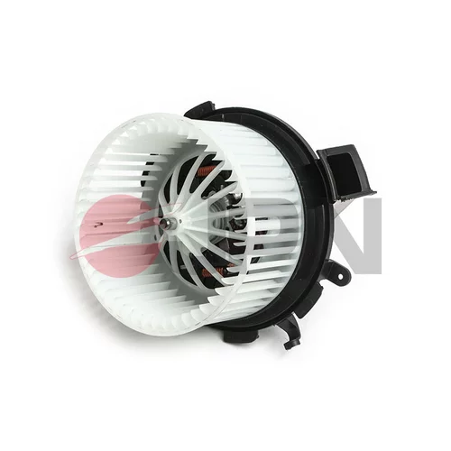 Vnútorný ventilátor 60E9027-JPN - obr. 1