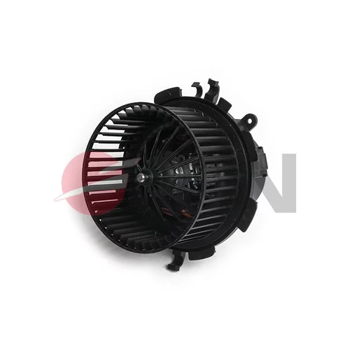 Vnútorný ventilátor 60E9041-JPN - obr. 1