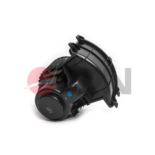 Vnútorný ventilátor 60E9055-JPN - obr. 1