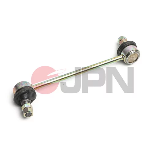 Tyč/Vzpera stabilizátora JPN 60Z0521-JPN