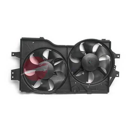 Ventilátor chladenia motora JPN 62C0022-JPN
