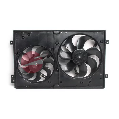 Ventilátor chladenia motora 62C0081-JPN - obr. 1
