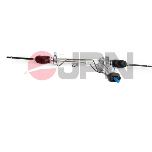 Prevodka riadenia JPN 70K9016-JPN