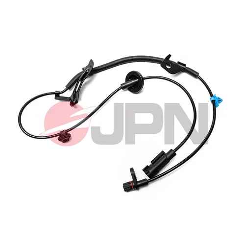 Snímač počtu otáčok kolesa JPN 75E5051-JPN