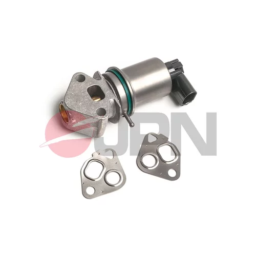 EGR ventil JPN 75E9374-JPN