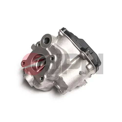 EGR ventil 75E9442-JPN - obr. 1