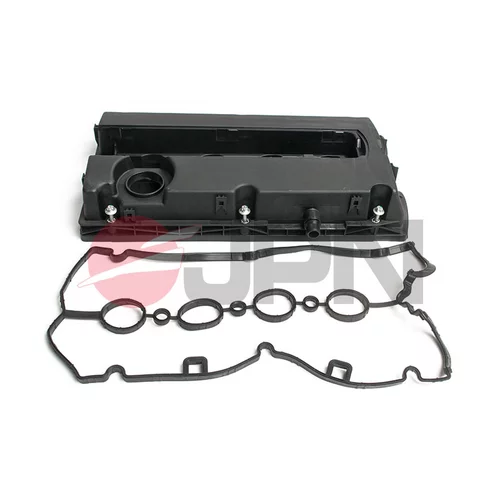 Kryt hlavy valcov 80R9020-JPN - obr. 1