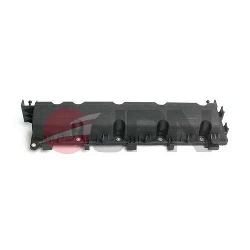 Kryt hlavy valcov 80R9030-JPN - obr. 1