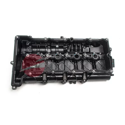 Kryt hlavy valcov JPN 80R9045-JPN
