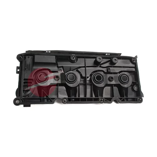 Kryt hlavy valcov 80R9079-JPN - obr. 1