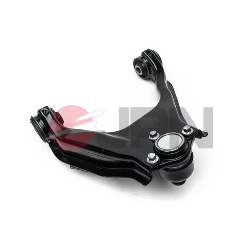 Rameno zavesenia kolies JPN 80Z5024-JPN
