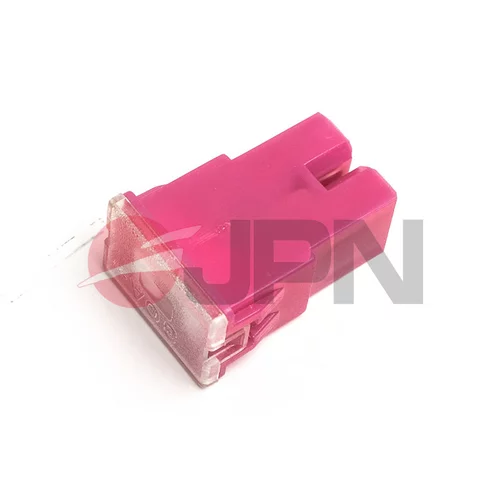 Poistka 93EBZ30A /JPN/
