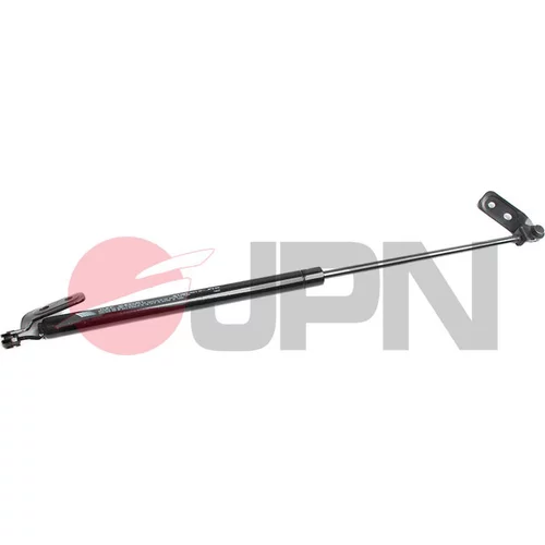 Pneumatická pružina, Batožinový/nákladný priestor JPN 10A3019-JPN