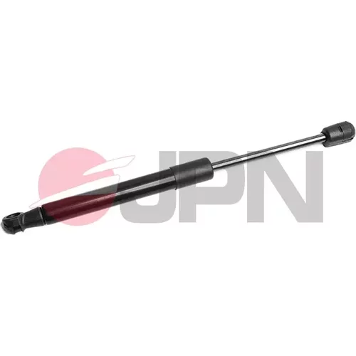 Plynová vzpera, kapota motora JPN 10A9025-JPN