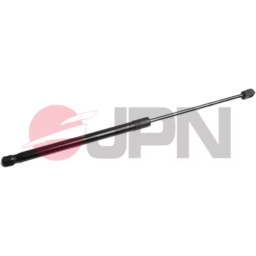 Plynová vzpera, kapota motora JPN 10A9028-JPN