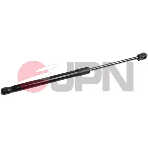 Plynová vzpera, kapota motora JPN 10A9067-JPN